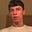 Mark Sorace's avatar