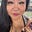 Jenny Bai's avatar