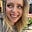 Carly Bish's avatar