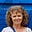 Esther Stanway-Williams's avatar