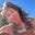 Cecelia Thorn's avatar
