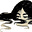 Victoria's avatar