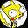 TheGreatMoonhound's avatar
