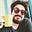 George Facundo's avatar