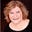 Cynthia Stillings's avatar