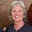 Mary Wehrman's avatar