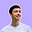 Gaspard Pastural's avatar
