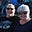 Stuart and Barbara's avatar
