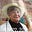 Pamela Smith Wallace's avatar