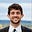 Luke Simon's avatar
