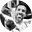 Frank @ Ditabo's avatar
