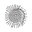 Meshwork's avatar