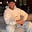 Karun Jaswal's avatar