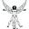 Jari M. H. Kuosma's avatar