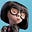 Martha Abraham's avatar