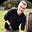 Graham Rawlings's avatar