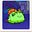 chosky57's avatar