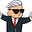 NachoSilver's avatar