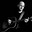 Michel Neray's avatar
