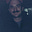 Allan Stormon's avatar