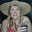 Darlene Smith's avatar