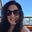 Carla Peralva's avatar