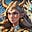 Rebecca's avatar