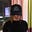 Avatar di Vocal_Emotions_Coach