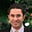 Hazem Noor's avatar