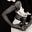 Christina Nwabugo's avatar