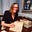 KAREN ESSEX's avatar