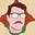 Clayton Notestine's avatar
