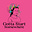Maria Papacostas's avatar