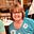 Pamela Lawson's avatar