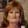 Carolyn Carter's avatar