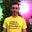 Felipe Santos's avatar