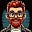 Angry Guy's avatar