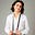 Sima Sistani's avatar