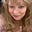 Keri Wyckoff's avatar