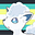 Rokon's avatar