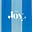 The Joy Edit's avatar