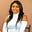 Oluwatoyin's avatar