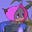 k&s Lane's avatar