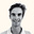 Tim Treagus's avatar