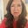Eugenia Gamble's avatar