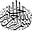 Shaima Yacoub's avatar