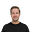 Marc's avatar
