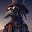 corvus corax's avatar