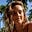 Avatar de Jade Knorre