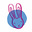 Airlie Anderson 🐰's avatar